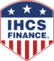 IHCS Finance